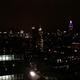 Illustration for article titled Submit your pre-432 Park photos!